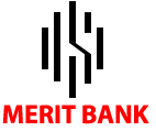 Merit Bank  